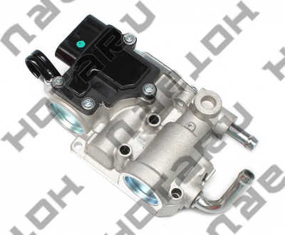 Регулятор холостого хода HOTARU для MITSUBISHI MD614696