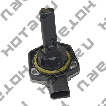 Датчик уровня масла HOTARU для BMW 12617501786