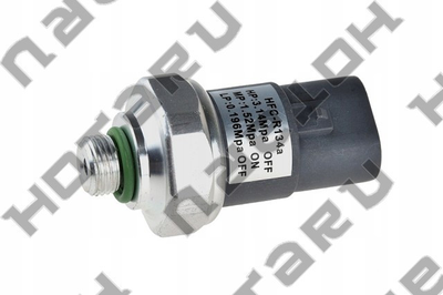 Датчик давления кондиционера HOTARU для MAZDA B01A-61-503