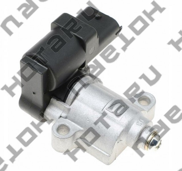 Регулятор холостого хода HOTARU для HYUNDAI 35150-02800