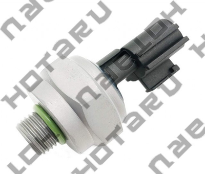 Датчик давления гидроусилителя HOTARU для NISSAN 49763-6N20A