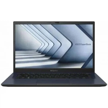 Ноутбук ASUS ExpertBook B1 B1402CGA, (B1402CGA-NK0292)