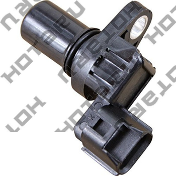 Датчик положения распредвала HOTARU для MITSUBISHI MD327107