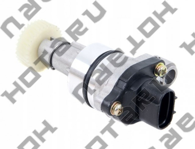 Датчик спидометра HOTARU для TOYOTA 83181-12020