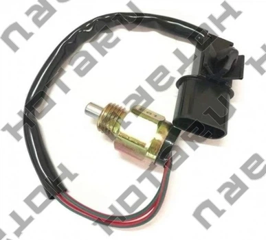 Датчик ввімкнення заднього ходу HOTARU HBE0411 для MITSUBISHI ME581047