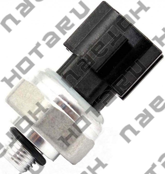 Датчик давления кондиционера HOTARU для NISSAN 92136-1FA0A