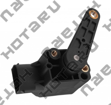 Датчик дорожного просвета HOTARU для BMW 37141093700