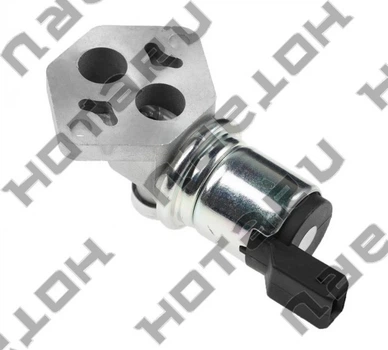 Регулятор холостого хода HOTARU для D 95BF9F715AC