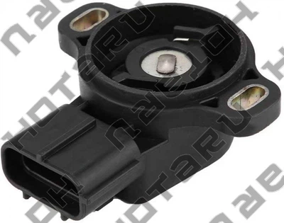 Датчик положения дроссельной заслонки HOTARU HSTP0103 для TOYOTA 89452-30150