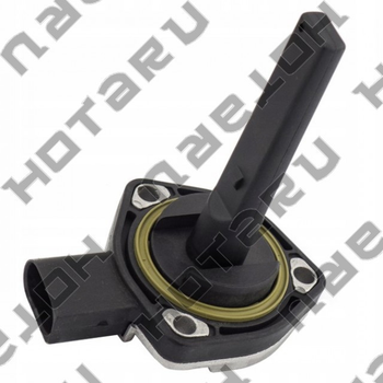 Датчик уровня масла HOTARU для BMW 12617508003