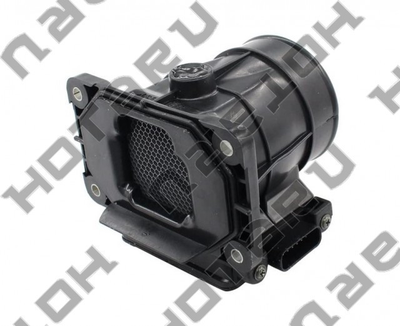 Датчик расхода воздуха HOTARU для MITSUBISHI MD336481