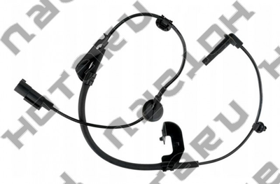 Датчик ABS HOTARU HABS2003 для CHRYSLER Jeep Patriot 2.0 CRD 2007-2017 05105573AA передний левый