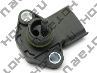 Датчик расхода воздуха HOTARU для HYUNDAI 39300-22600