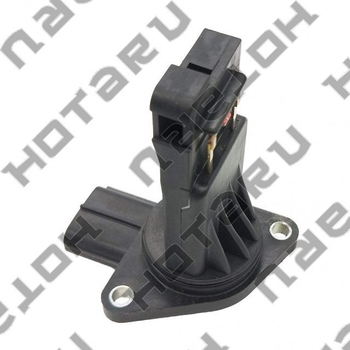 Датчик расхода воздуха HOTARU для MAZDA PE01-13-215