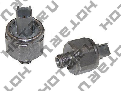 Датчик детонации HOTARU для TOYOTA 89615-12090