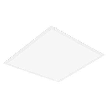 Светильник Panel LED Ledvance IF ECO 600 36W 865 IP54
