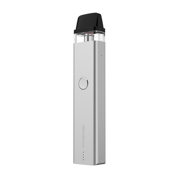 POD система Vaporesso XROS 2 Silver