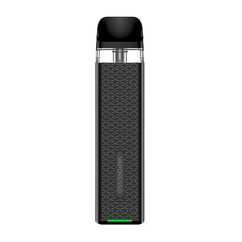POD система Vaporesso XROS 3 Mini Black