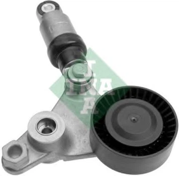 Натягувач ременя генератора Ina Opel Vectra 3.0 CDTi 03-08 (534 0024 10)