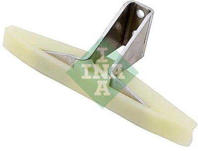 Планка успокоителя цепи ГРМ Ina Citroen C4/C5/DS3/Peugeot 207/308/508/3008/5008 1.6 THP 06- (552 0071 10)