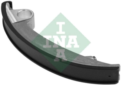 Планка заспокоювача ланцюга ГРМ Ina Opel Astra G 2.0/2.2 Di/DTI 98-05 (555 0003 10)