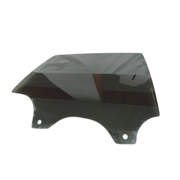 Скло правих задніх дверей Zeekr 001 2022-, тоноване,( DWG-ZKR-1-R/R-TAN )