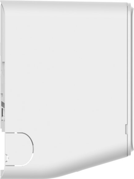 Кондиционер IDEA Victory Basic Inverter ISR-18HR-VI05-DN8