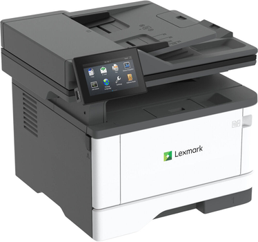 БФП Lexmark MX432adwe (29S8110)