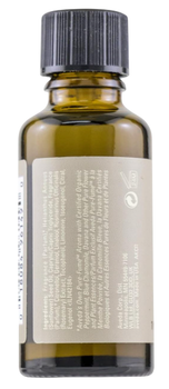 Olejek do ciała Aveda Tulsara zapachowy 30 ml (018084961490)