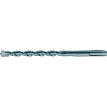 Бур Makita SDS-PLUS 6x210 мм (D-00072)