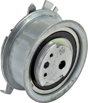 Ролик ГРМ Ina VW Crafter 2.0TDI 80-120kw, 11-16, 80-120kw (531 0825 10)