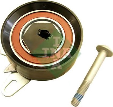 Ролик ГРМ Ina VW LT/T4 2.5TDI, BBE,APA,BBF,AHD,ANJ,AVR,APA,AJA (531 0274 30)