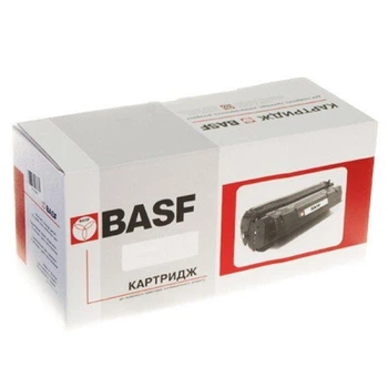 Картридж BASF OKI MC363dn / 46508711 Cyan (KT-46508711)