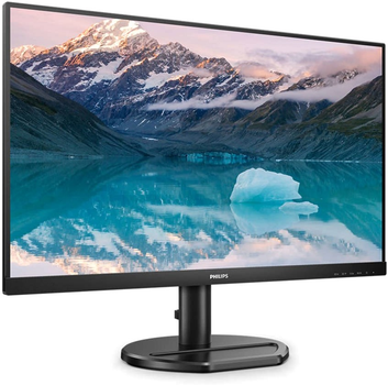 Монитор 23.8" Philips 242S9AL/00