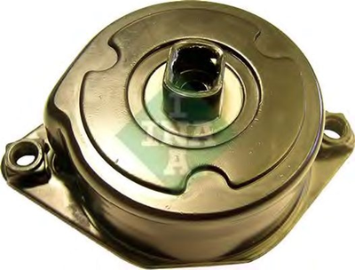 Натягувач ременя генератора Ina BMW 3 (E46)/5 (E39), M47/M57 (534 0239 10)