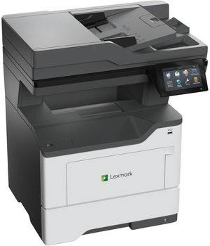 БФП Lexmark MX532adwe (38S0830)