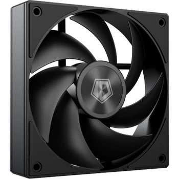 Кулер до корпусу ID-Cooling AF-1230-K