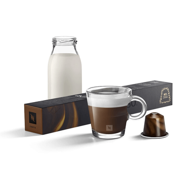 Кава в капсулах Nespresso Barista Сorto (10 капсул)