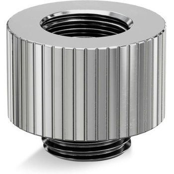 Фитинг для СЖО Ekwb EK-Quantum Torque Extender Static MF 14 - Nickel (3831109825464)