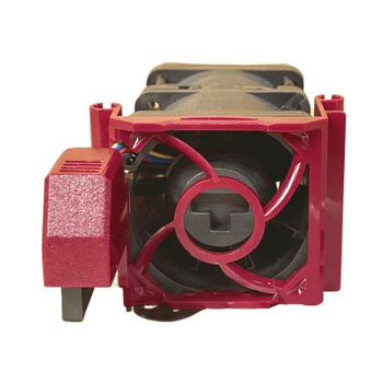 Кулер HP E DL36X Gen10+ Stnd Fan Kit (P37861-B21)
