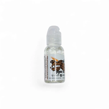 Разбавитель для тату краски World Famous Color Enhancer 30мл USA