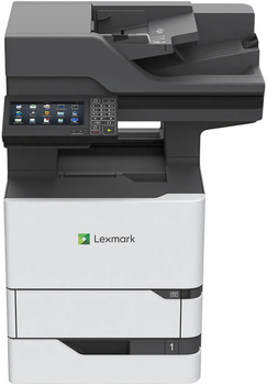 БФП Lexmark XM5365 (25B1230)