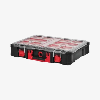 Органайзер Milwaukee Packout (4932464082)