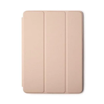 Чехол книжка WIWU Smart Case для Apple iPad 10.5 2017 Air 3 10.5 2019 Stone