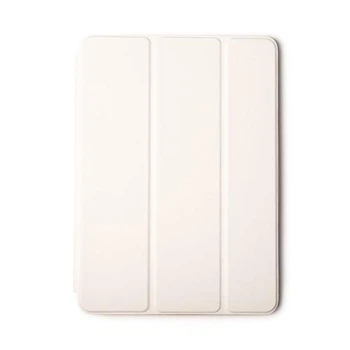 Чехол книжка WiWU Smart Case для Apple iPad Pro 12.9 2020 White
