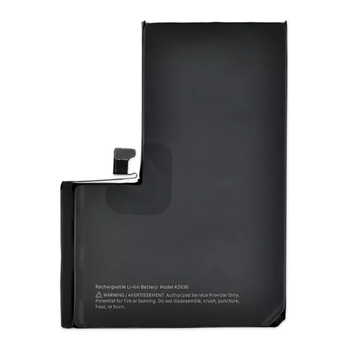 Акумулятор для iPhone 14 Pro Max (4323 mAh) (Original)