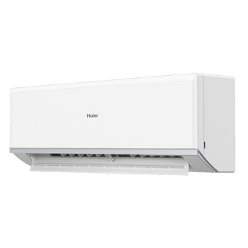 Кондиціонер Revive Plus Inverter AS35RV / 1U35RV