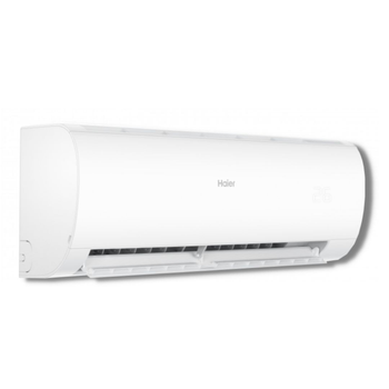 Кондиціонер Pearl Inverter 2024 до 70 м²