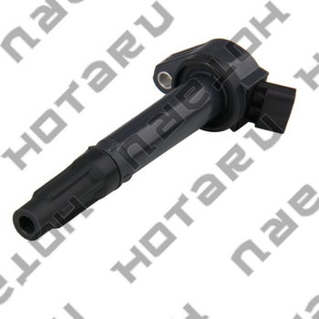 Катушка зажигания HOTARU аналог TOYOTA 90919-02255