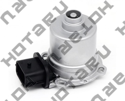 Мотор актуатора зчеплення FORD AE8Z-7C604-A